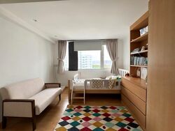 Peach Garden (D15), Apartment #485502821